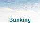 Banking