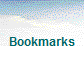 Bookmarks