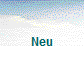 Neu