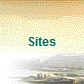 Sites