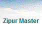 Zipur Master